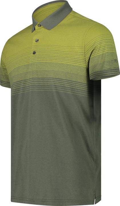 Produktbild CMP Campagnolo Polo (4XL)
