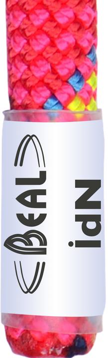 Produktbild Beal Legend 8.3 (50 m)