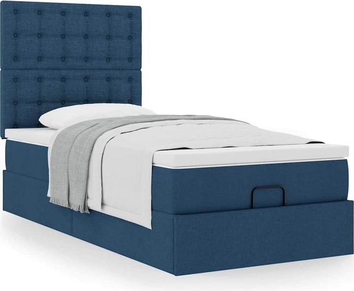 Bleu