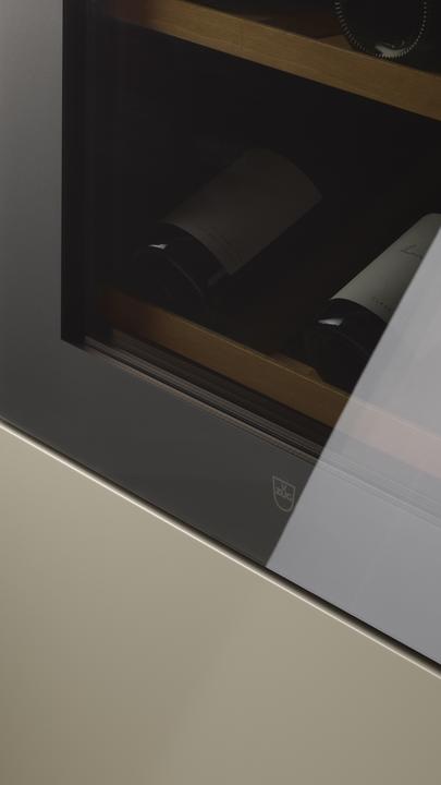 Image du produit V-ZUG WineCooler V4000 90