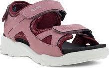Image du produit Ecco Kid's Biom Raft (31)