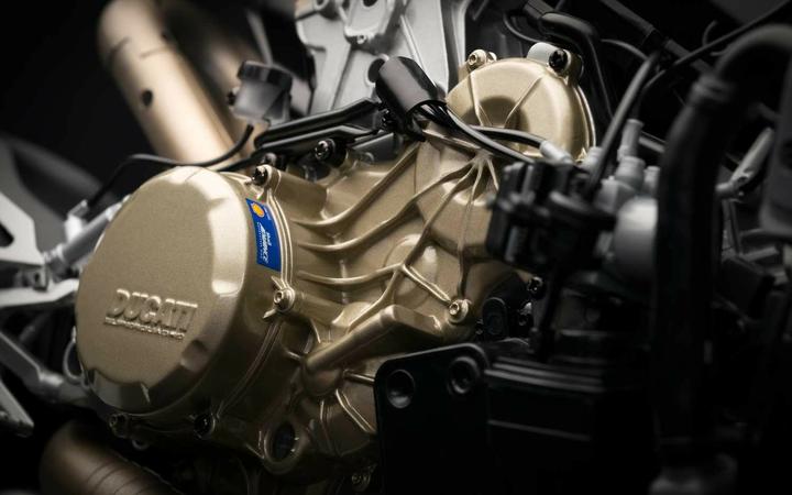 Produktbild Pocher Ducati Superbike 1299 Panigale S