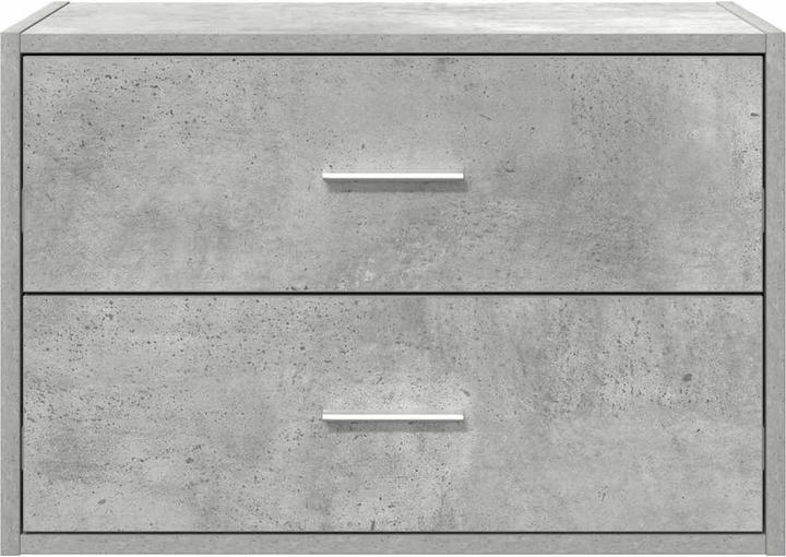 Produktbild vidaXL Lynne (60 x 31 x 40 cm)