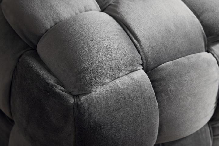 Produktbild Novel Art S