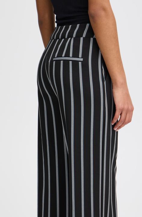 Produktbild Ichi IHRUTI WIDE PA15 20121514 (M)