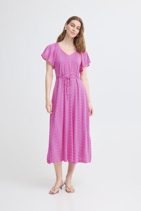 Actual product image Ichi IHAya Dr8 (34)
