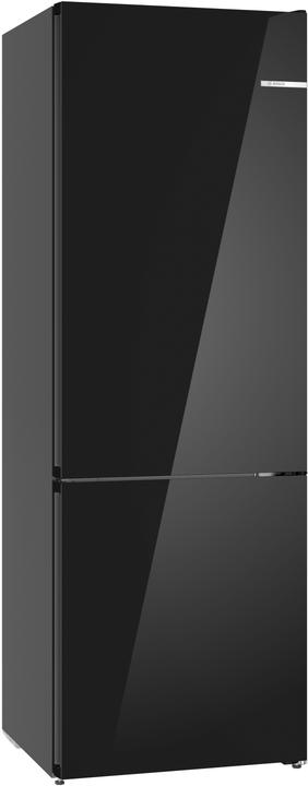 Bosch Hausgeräte KGN49LBCF (Stand-alone, 440 l)