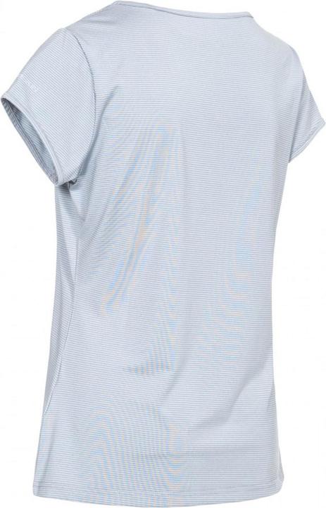 Immagine prodotto Trespass Mirren - Tshirt Femminile Tp75 (XS)