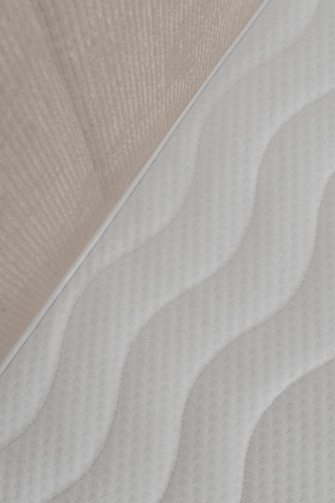 Image du produit Mid.You Paola (120 x 200 cm)