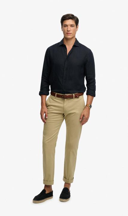 Immagine prodotto Superdry Riviera (M)