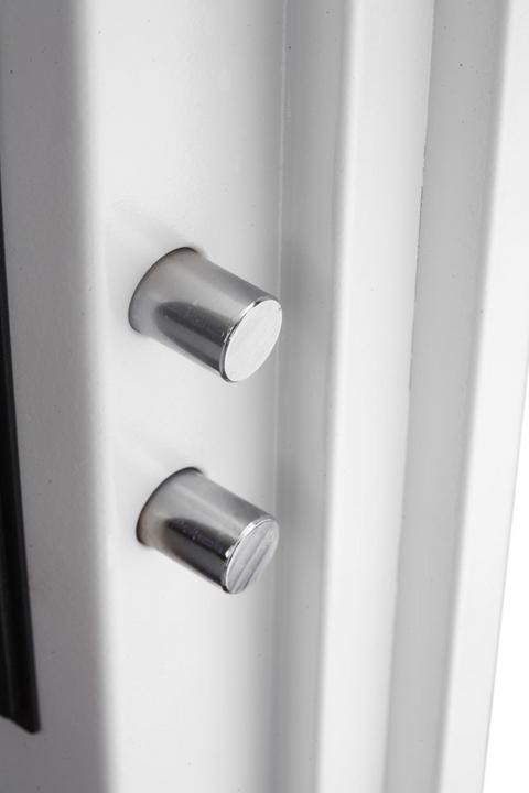 Immagine prodotto Phoenix Cassaforte FS1281F MKII TITAN (19 l)