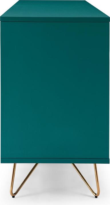 Produktbild SalesFever Charlie (70 x 160 x 40 cm)