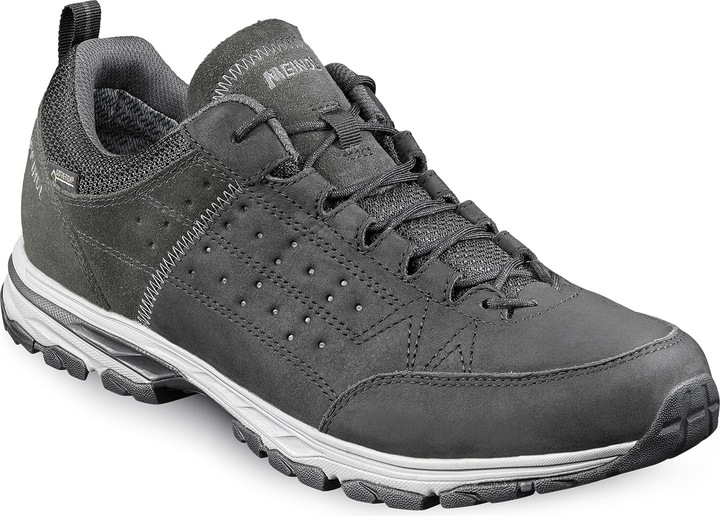 Actual product image Meindl Durban Gtx (45)