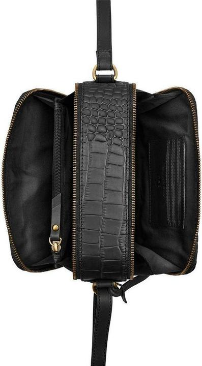 Actual product image Burkely Cool Colbie Box Bag