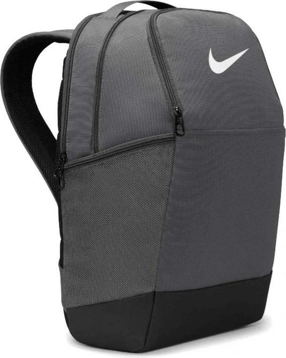Produktbild Nike Brasilia Rucksack
