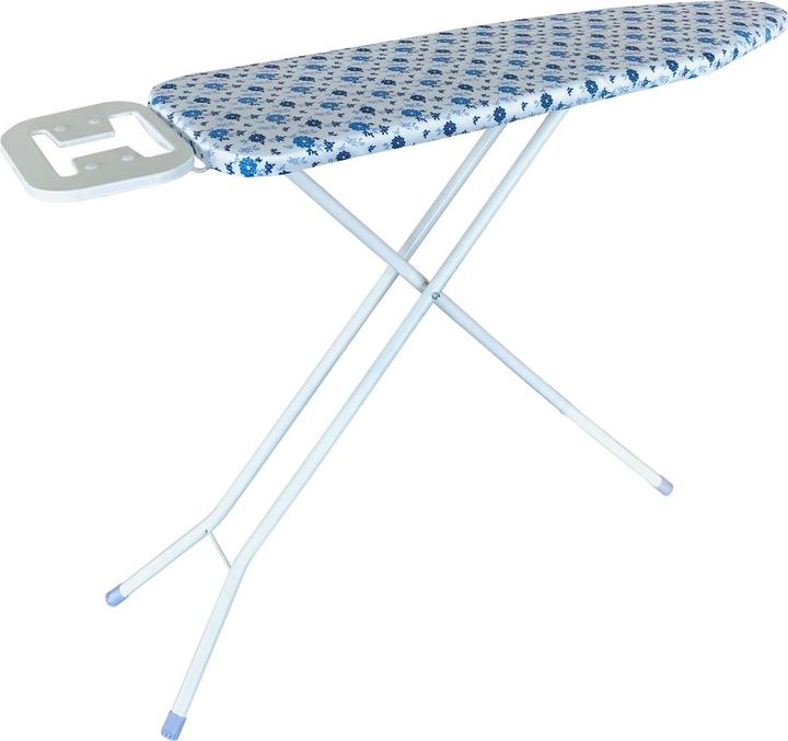 Immagine prodotto HTI-Line Asse da stiro (140 x 33 cm)