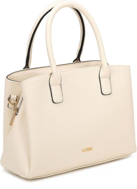 Produktbild L.Credi Polly Handtasche 30 cm