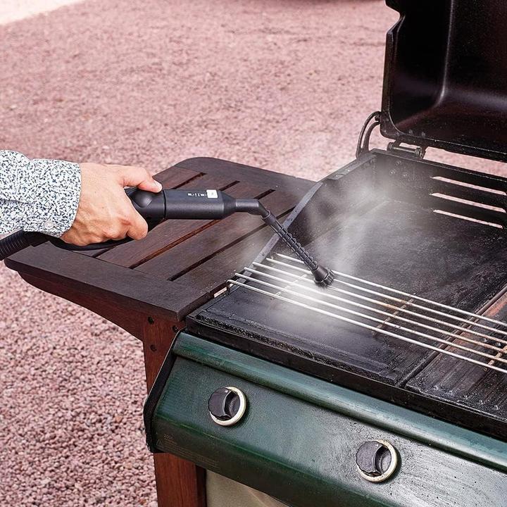 Actual product image Polti PTEU0260 Vaporetto Eco Pro 3.0 (4.50 bar, 2000 W)