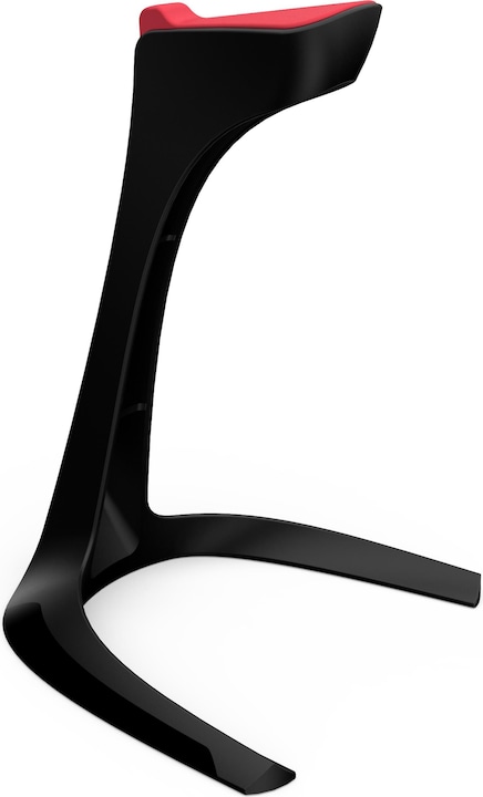 Speedlink Gaming Headset Stand