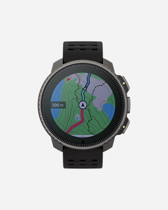 Image du produit Suunto Vertical (49 mm)