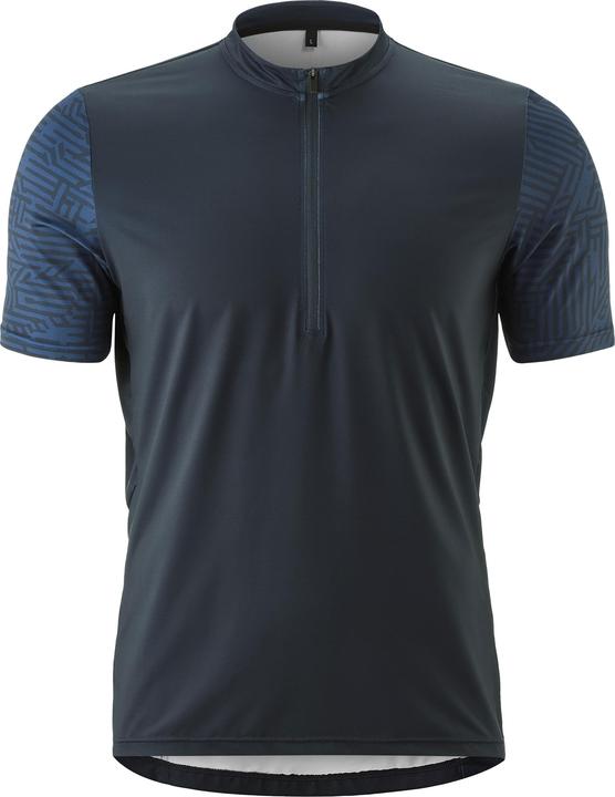 Produktbild Gonso Adventure Jersey Halfzip (6XL)