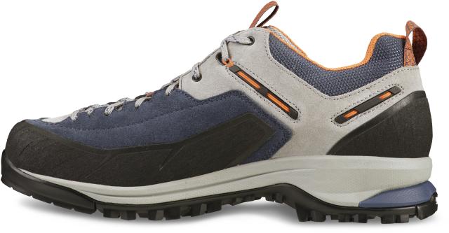 Immagine prodotto Garmont Dragontail Tech GTX (40)