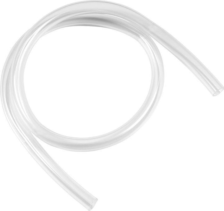 Actual product image Krüger PVC tube 9 x 2mm