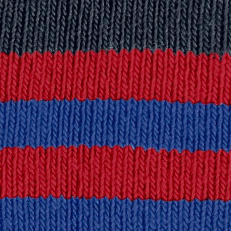 Produktbild Falke Active Frog Kinder Socken (27 - 30)