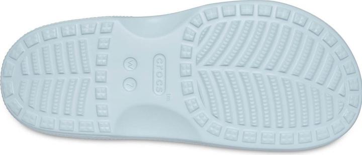 Image du produit Crocs W's SaturdayEnamelBuckleSandal (37)