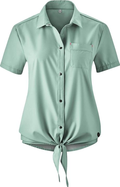 Image du produit Gonso Molveno (34)