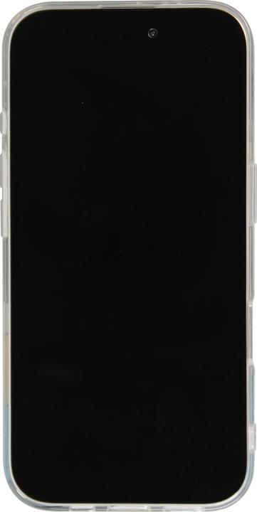 Immagine prodotto PhoneLook Copertina in gomma del cartone animato Homer Simpson (Apple iPhone 16)
