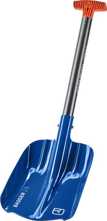 Produktbild Ortovox Rescue (LVS-Set)