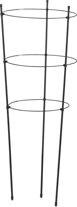 Actual product image Relaxdays Climbing aid (28 cm, 28 cm)