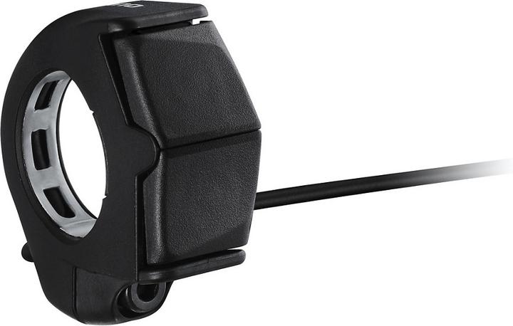 Shimano Switch STEPS SW-E7000 left incl. cable SD50 700 mm