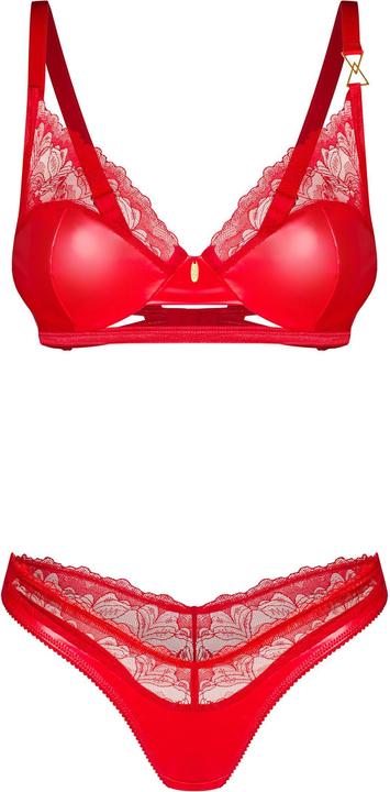 Produktbild Obsessive Sexy Set (XL)