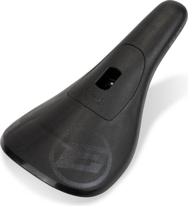 Immagine prodotto Elevn Expert