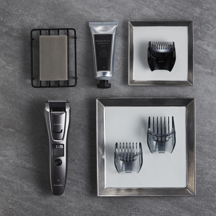 Image du produit Panasonic ER-GB80 (ER-GB80-H503)