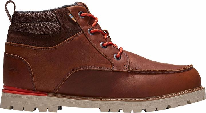 Produktbild Toms Hawthorne 2.0 Schuhe (41)