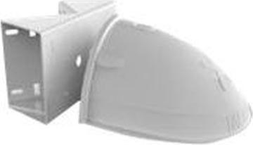 Produktbild Mobotix IP Cam Accessories (Montage-Kit)