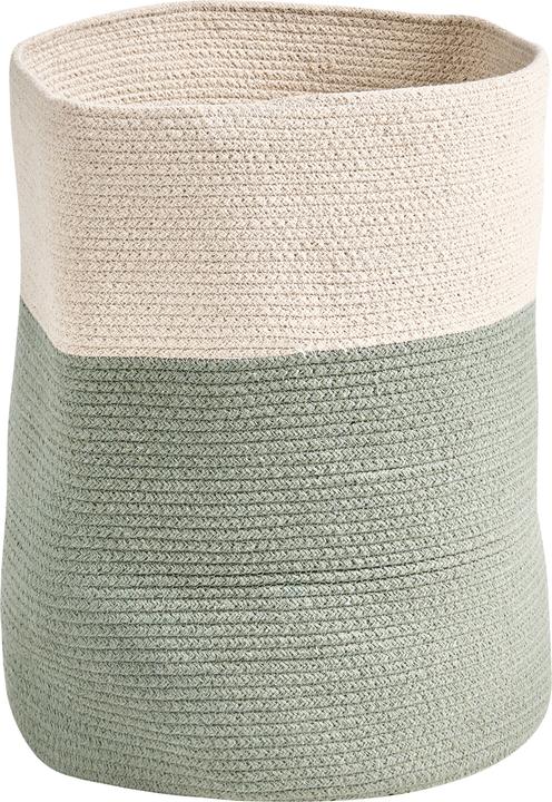 Immagine prodotto Beliani Silopi (33 cm, 2x)
