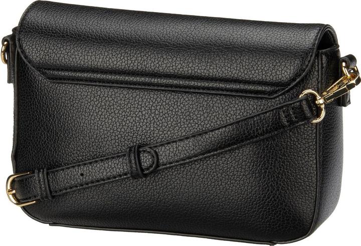 Produktbild Valentino Bags Umhängetasche Special Martu D04