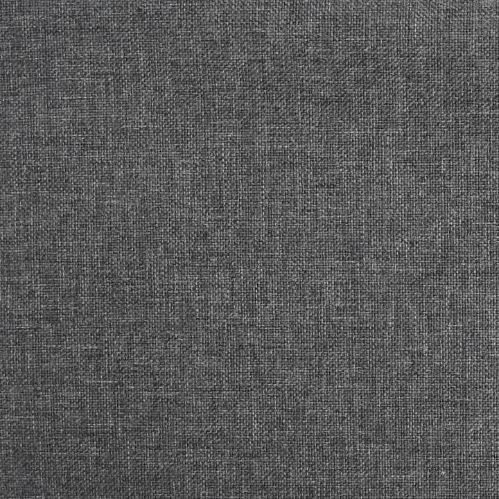 Image du produit vidaXL Ensemble salon de jardin 10 pièces avec coussins (2 places)