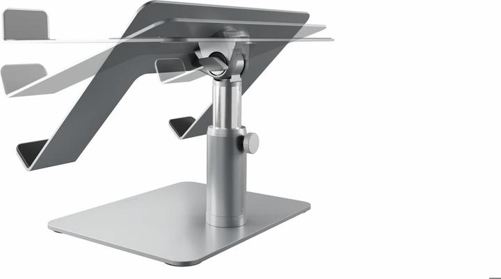 Actual product image Kensington K50424WW