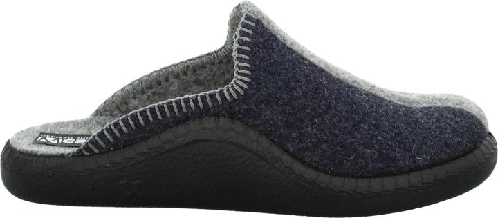 Immagine prodotto Westland 15462-54 (40)