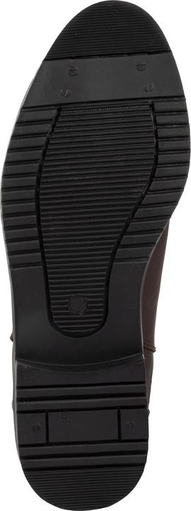 Produktbild Equi Comfort Jodphur (42)