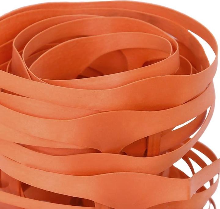 Image du produit vidaXL Israel