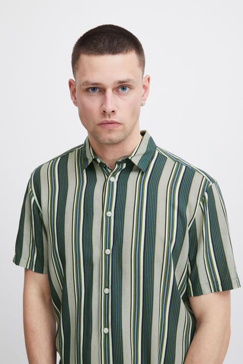 Actual product image Blend BHShirt 20716767 (M)