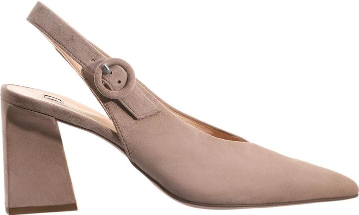 Produktbild Högl Pumps (40)