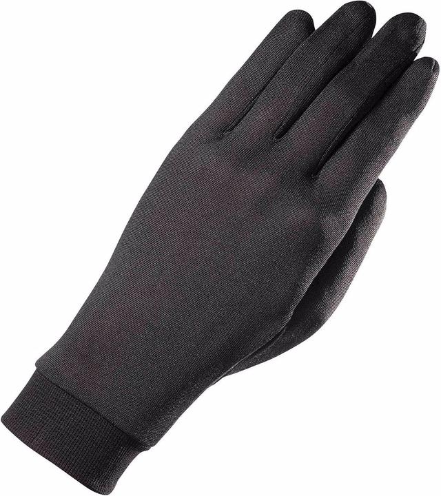 Image du produit Zanier Gloves Gants Merino Liner (S)