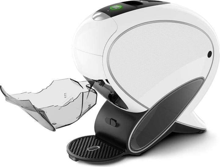 Produktbild De'Longhi Barista (NESCAFÉ Dolce Gusto)